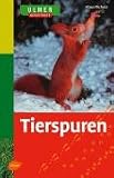 Tierspuren - Klaus Richarz