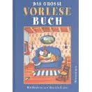 Das grosse Vorlesebuch (Gebundene Ausgabe)