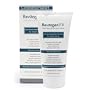 Revitagen-FX Stretch Mark and Skin Repair Formula 6 oz