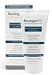 Revitagen-FX Stretch Mark and Skin Repair Formula 6 oz