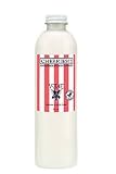 Cherries Aromatherapy Lotion - 8 oz - Liquid