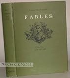 Fables