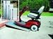 E-Z Access Suitcase Ramp 5'