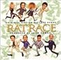 Rat Race: Original Motion Picture Score