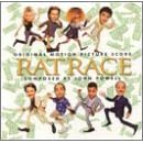 Rat Race: Original Motion Picture Score