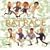 Rat Race: Original Motion Picture Score