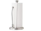 Polder 5066-75 Stainless Steel Paper Towel Holder 6.75x12.75