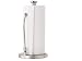 Kitchen & Housewares : Polder 5066-75 Stainless Steel Paper Towel Holder 6.75x12.75