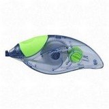 Paper Mate Liquid Paper DryLine Grip Correction Tape
