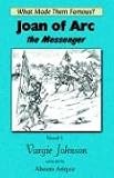 Joan of Arc, the Messenger