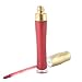 Guerlain KissKiss Gloss 25 Rouge Passion