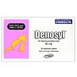 Denosyl for Small Dogs and Cats, 90mg, 30 Count