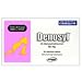 Denosyl for Small Dogs and Cats, 90mg, 30 Count