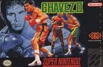 Chavez II