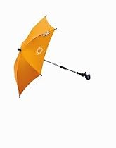 Bugaboo Universal Parasol - Yellow