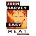 Easy Meat