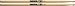 RegalTip 205R Regal Wood Tip Sticks 5A
