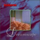 CD-Charts  Search : Redbook Relaxers: Dreamscape
