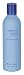 Nu Skin HydraKind Moisturizing Conditioner