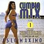 Cumbia Mix 1