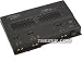 Electronics : Phoenix Gold TEQ15 Equalizer