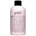 Philosophy Amazing Grace Hair Conditioner 16oz
