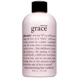 Philosophy Amazing Grace Hair Conditioner 16oz