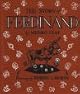 The Story of Ferdinand