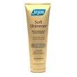 Jergens Soft Shimmer Skin Radiance Moisturizer 7.5 oz.