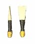 Easy Abedour Pipe Chanter Reed