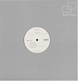 Paluka Pir [12" VINYL]