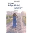 Produkt-Information 