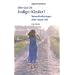 Wer sind die Indigo-Kinder? Herausforderungen einer neuen Zeit