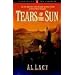 Tears of the Sun (Journeys of the Stranger #4)