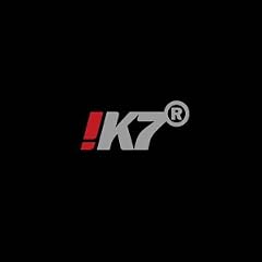 !K7 150/4lp Box [Vinyl LP]