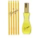 Giorgio Beverly Hills by Giorgio Beverly Hills for Women 1.0 oz Eau de Toilette Spray