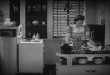  : Classic Kitchen of the Future II