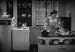 Search : Classic Kitchen of the Future II