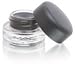 MAC Fluidline Eye Liner Gel Blacktrack