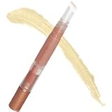 Colorescience Optical Illusions Corrector Pen - Remedy That Red 0.25oz