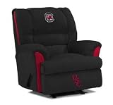 South Carolina Gamecocks Big Daddy Recliner
