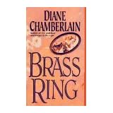 Brass Ring