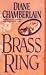 Books : Brass Ring