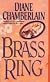 Brass Ring