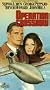 Operation Crossbow [VHS]