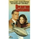 Operation Crossbow [VHS]