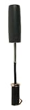 Technocel Retractable Antenna for Motorola V120c/ V120t/ V120x/ V120e Phones