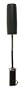 Technocel Retractable Antenna for Motorola V120c/ V120t/ V120x/ V120e Phones