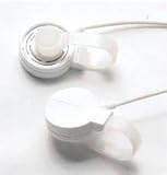 Outi Earphone System - White