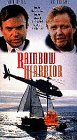 Rainbow Warrior Rainbow Warrior
